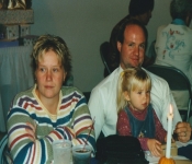 Todd Pre 2000 043